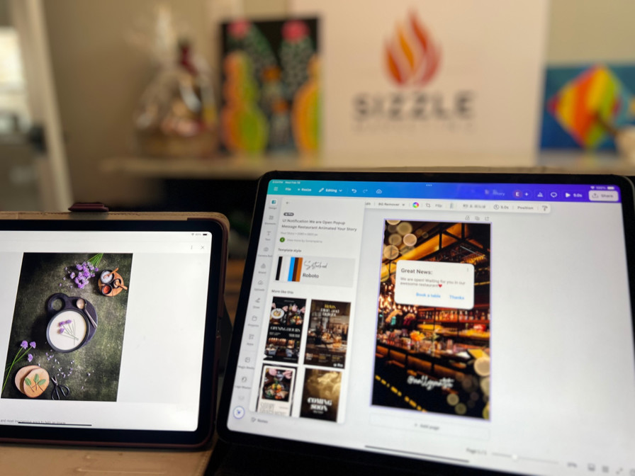 Uniko Japanese House